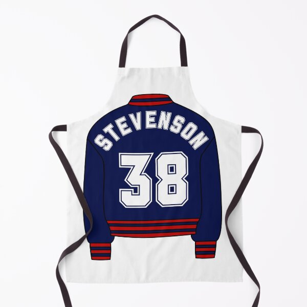 Item preview, Superbowl 2026 Jacket designed and sold by broadwaygirl142.