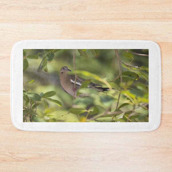 Item preview, White Winged Dove designed and sold by LaurenTucker.