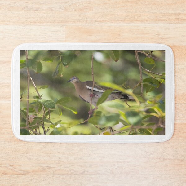 Item preview, White Winged Dove designed and sold by LaurenTucker.