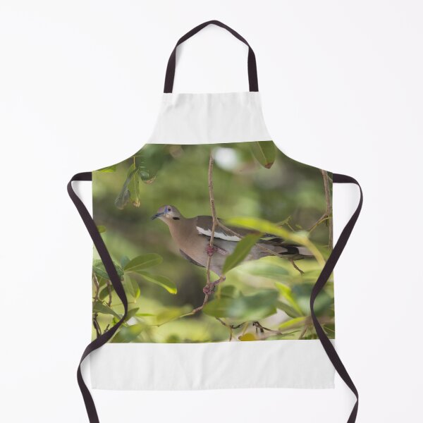 Item preview, White Winged Dove designed and sold by LaurenTucker.