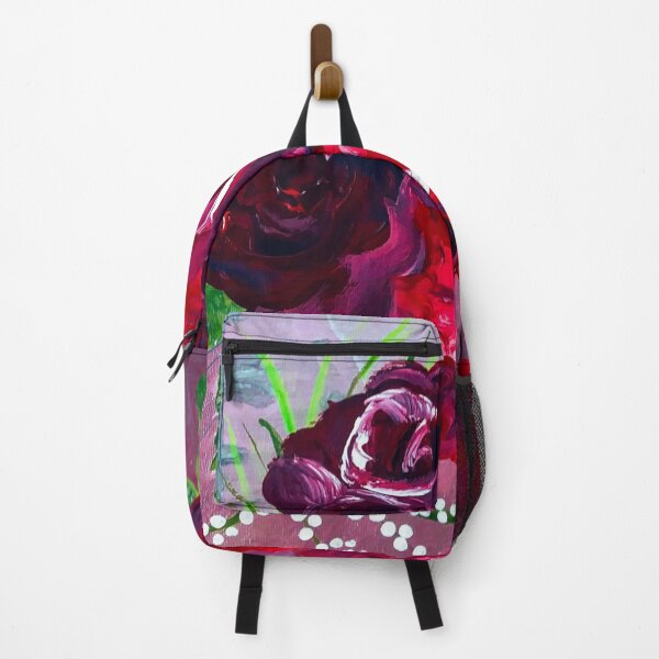 Item preview, Roseate designed and sold by lifeinspired4u.