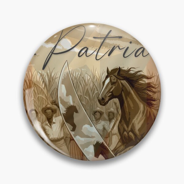 Item preview, Patria designed and sold by figadesign.