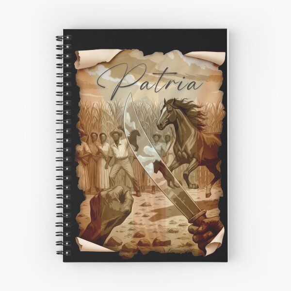 Item preview, Patria designed and sold by figadesign.