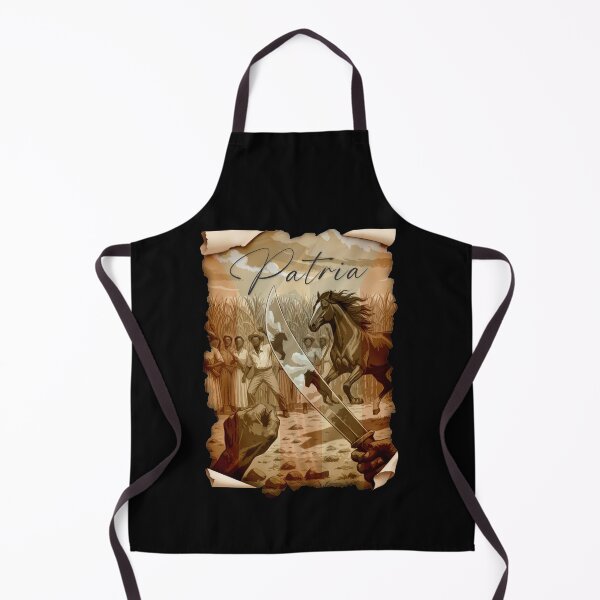 Item preview, Patria designed and sold by figadesign.
