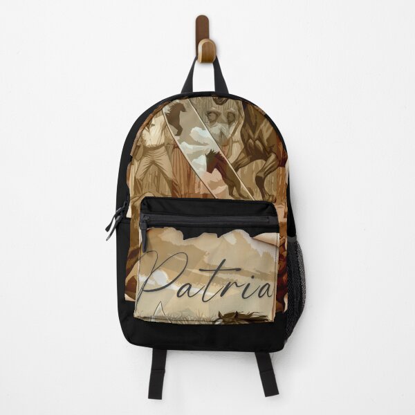 Item preview, Patria designed and sold by figadesign.