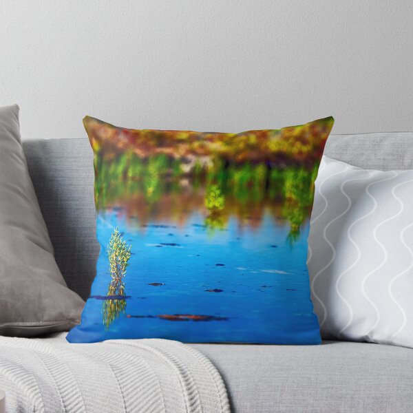 Item preview, Salicornia designed and sold by NunoPires.