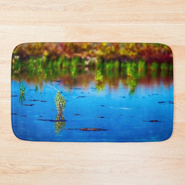 Item preview, Salicornia designed and sold by NunoPires.