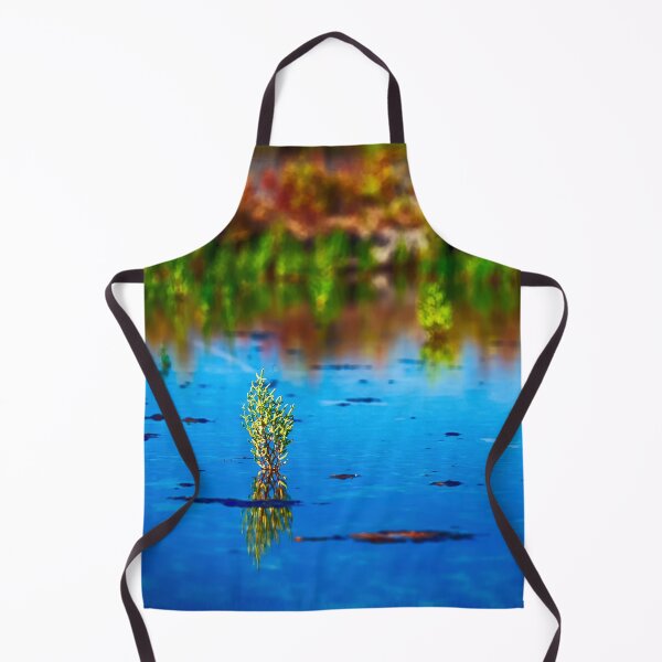 Item preview, Salicornia designed and sold by NunoPires.