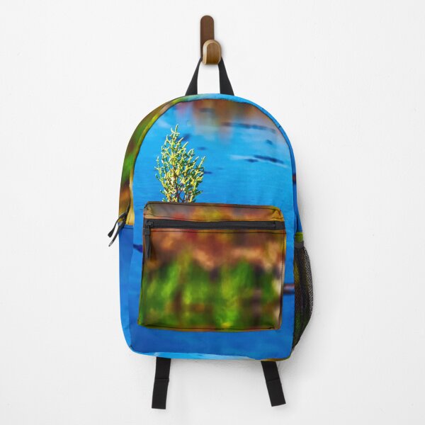 Item preview, Salicornia designed and sold by NunoPires.