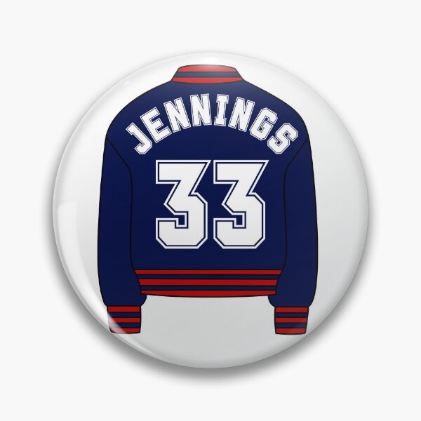Item preview, Superbowl 2026 Jacket designed and sold by broadwaygirl142.