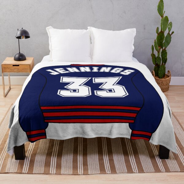 Item preview, Superbowl 2026 Jacket designed and sold by broadwaygirl142.