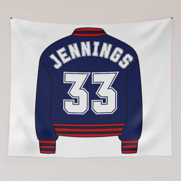 Item preview, Superbowl 2026 Jacket designed and sold by broadwaygirl142.