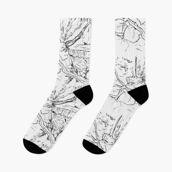 Item preview, Cambodia View designed and sold by EstherProduction.