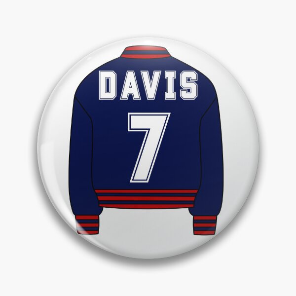 Item preview, Superbowl 2026 Jacket designed and sold by broadwaygirl142.