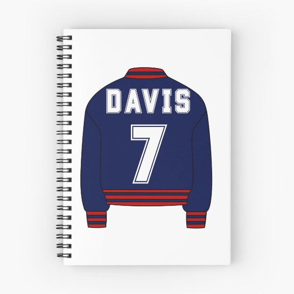 Item preview, Superbowl 2026 Jacket designed and sold by broadwaygirl142.