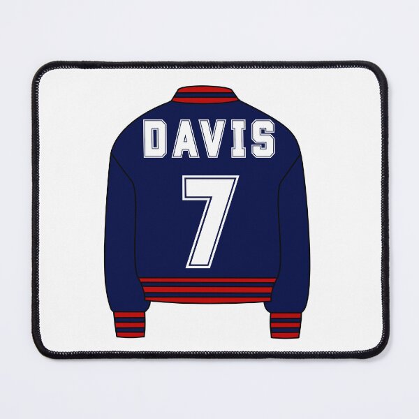 Item preview, Superbowl 2026 Jacket designed and sold by broadwaygirl142.
