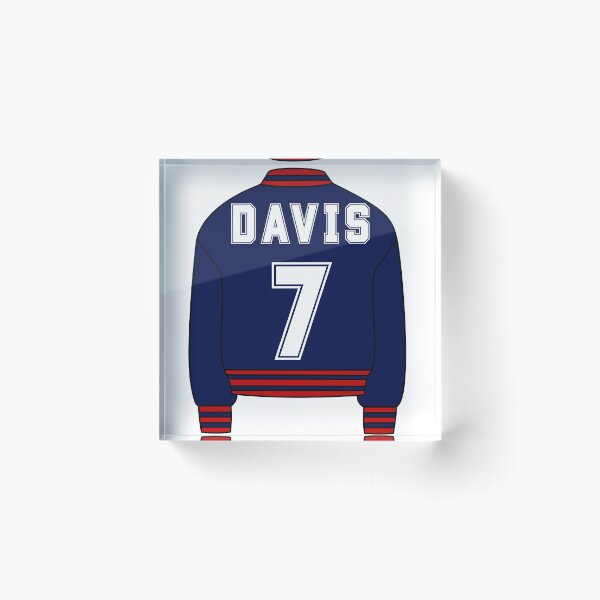 Item preview, Superbowl 2026 Jacket designed and sold by broadwaygirl142.