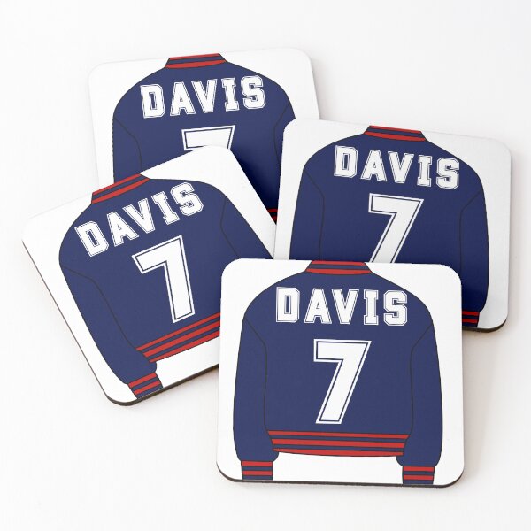 Item preview, Superbowl 2026 Jacket designed and sold by broadwaygirl142.