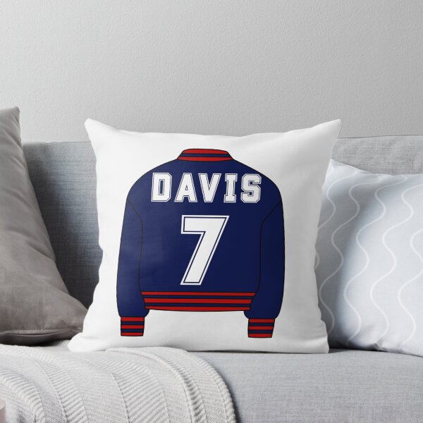 Item preview, Superbowl 2026 Jacket designed and sold by broadwaygirl142.