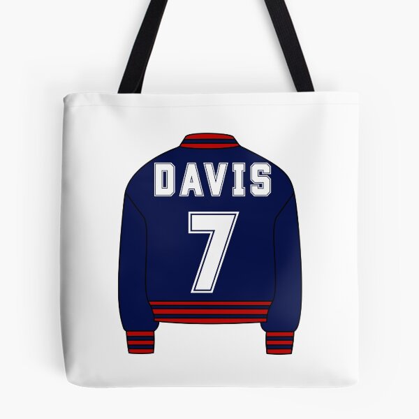 Item preview, Superbowl 2026 Jacket designed and sold by broadwaygirl142.