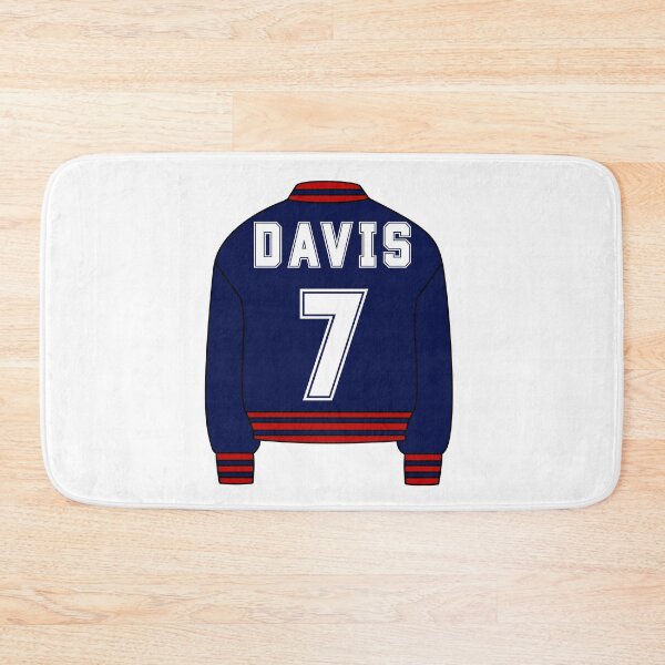 Item preview, Superbowl 2026 Jacket designed and sold by broadwaygirl142.