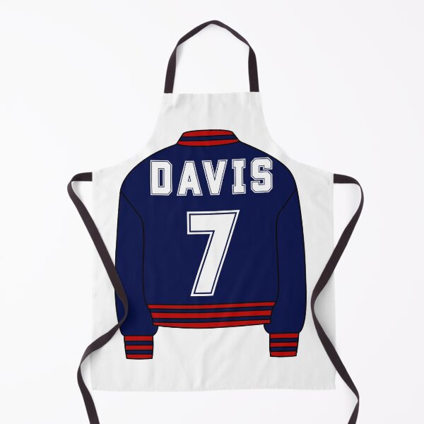 Item preview, Superbowl 2026 Jacket designed and sold by broadwaygirl142.