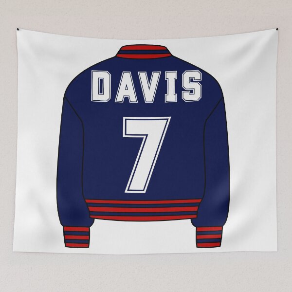 Item preview, Superbowl 2026 Jacket designed and sold by broadwaygirl142.