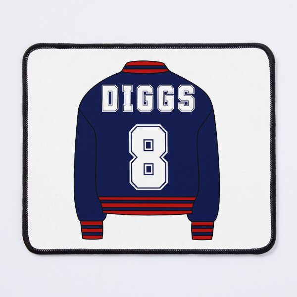 Item preview, Superbowl 2026 Jacket designed and sold by broadwaygirl142.
