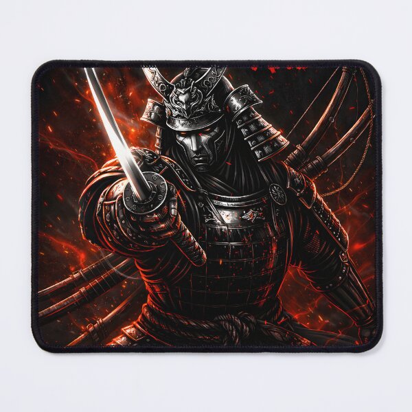 Item preview, Honor and Strength designed and sold by ThePainterPH.