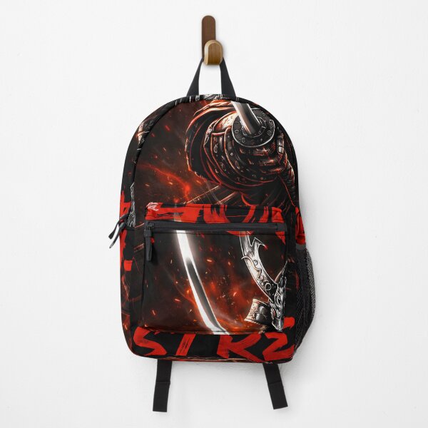 Item preview, Honor and Strength designed and sold by ThePainterPH.