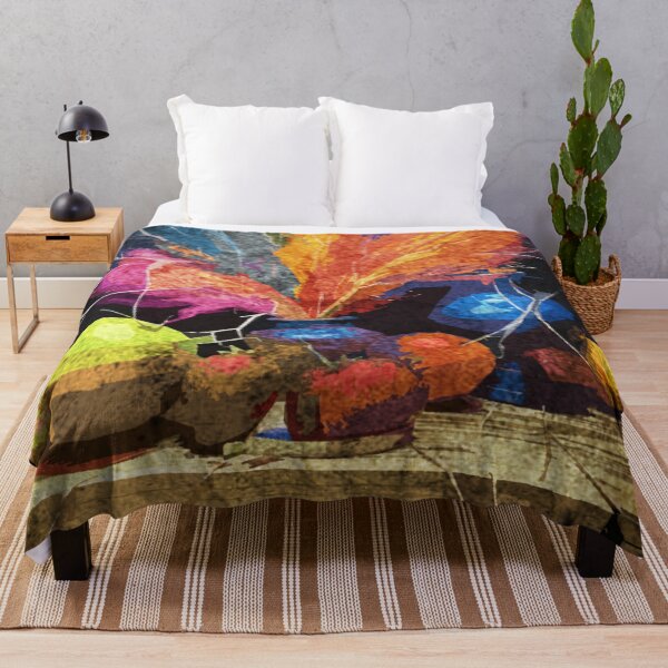 Item preview, Abstract still life designed and sold by kinpirks.