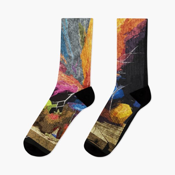 Item preview, Abstract still life designed and sold by kinpirks.