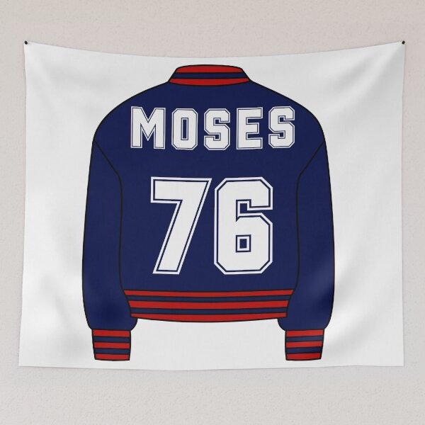 Item preview, Superbowl 2026 Jacket designed and sold by broadwaygirl142.