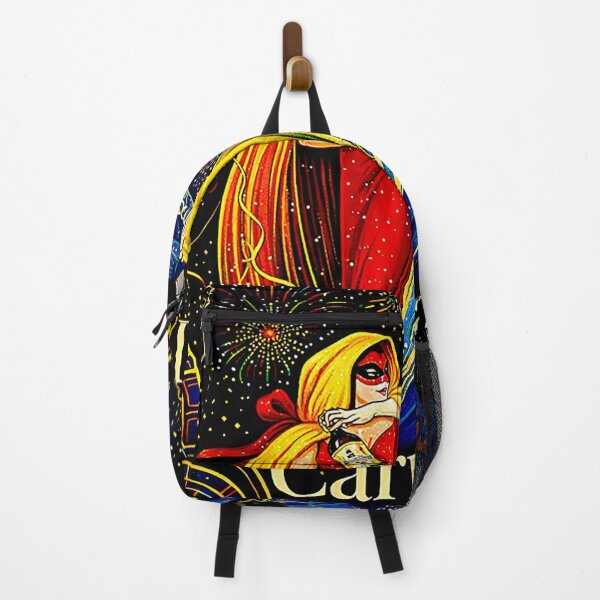 Item preview, Carnival, carnaval In Rio #10 designed and sold by Helios Be. Lavsh.
