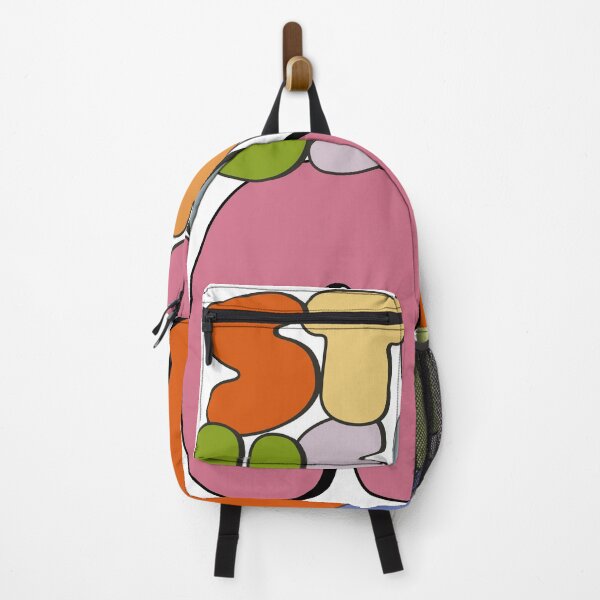 Item preview, Stop Using AI designed and sold by sarachi.