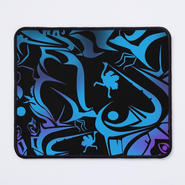 Item preview, Mystical Spider Tribal Inked designed and sold by VitalusDesignArtV.
