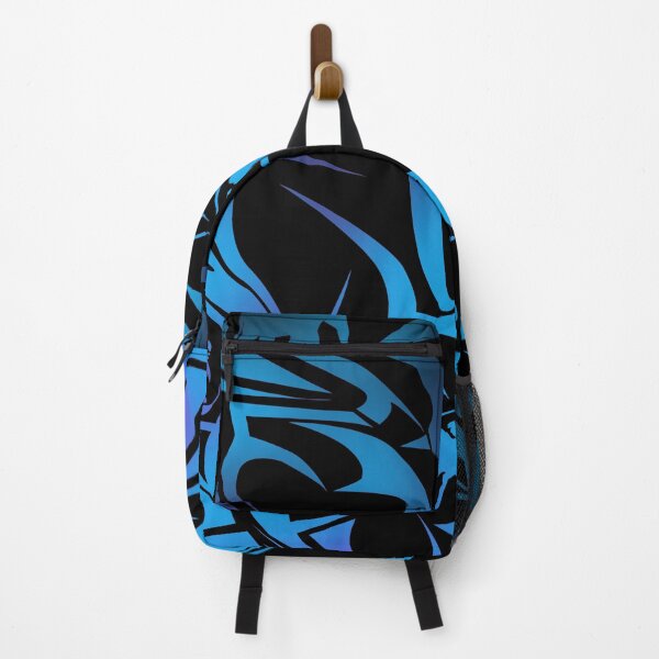 Item preview, Mystical Spider Tribal Inked designed and sold by VitalusDesignArtV.