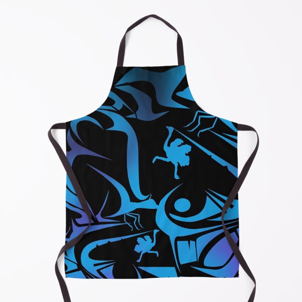 Item preview, Mystical Spider Tribal Inked designed and sold by VitalusDesignArtV.
