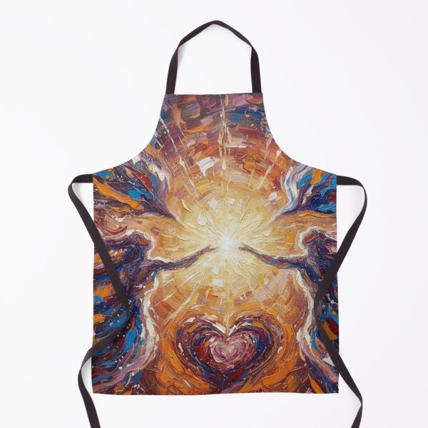 Item preview, Snactum of The Heart designed and sold by Art by Angel_Unleashed.