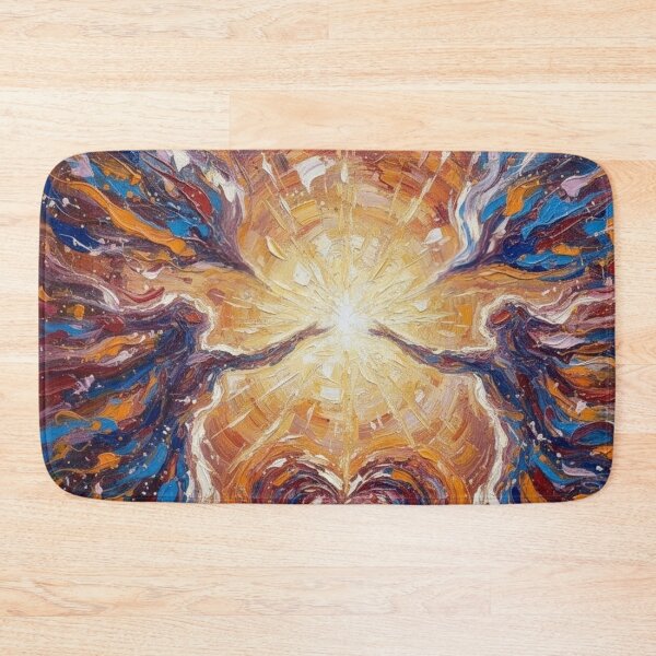 Item preview, Snactum of The Heart designed and sold by Art by Angel_Unleashed.