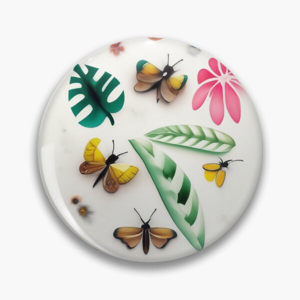Item preview, Buggers designed and sold by Ramona.loveart.