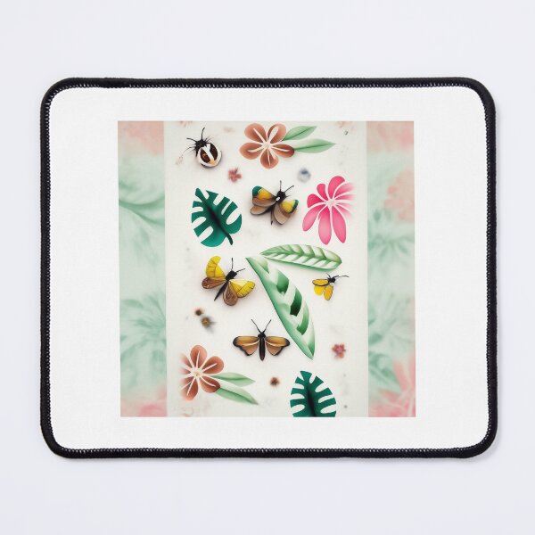 Item preview, Buggers designed and sold by Ramona.loveart.