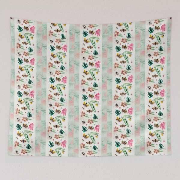 Item preview, Buggers designed and sold by Ramona.loveart.