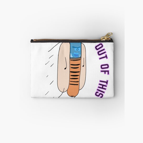 Item preview, My Wiener is Out of This World - Space Grill Dad designed and sold by DJVincentStudio.