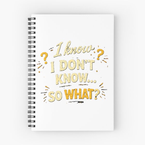 Item preview, I know i don't know. So what designed and sold by Shop-Pi.