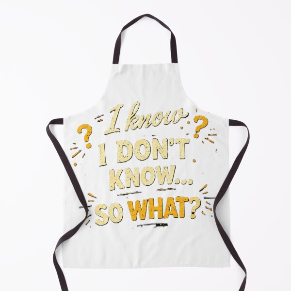 Item preview, I know i don't know. So what designed and sold by Shop-Pi.