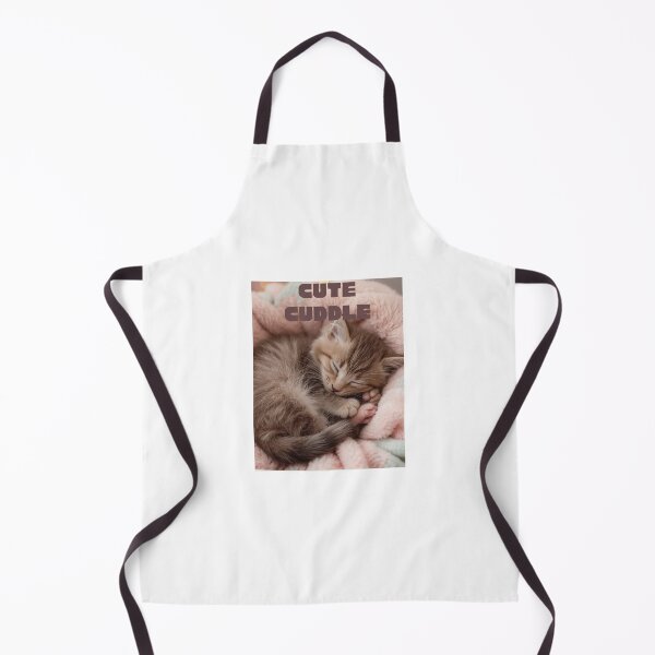 Item preview, baby kitten designed and sold by digitalhub2000.