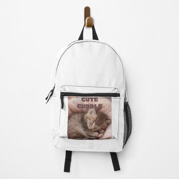 Item preview, baby kitten designed and sold by digitalhub2000.