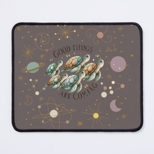 Item preview, Good things are coming designed and sold by lim21.