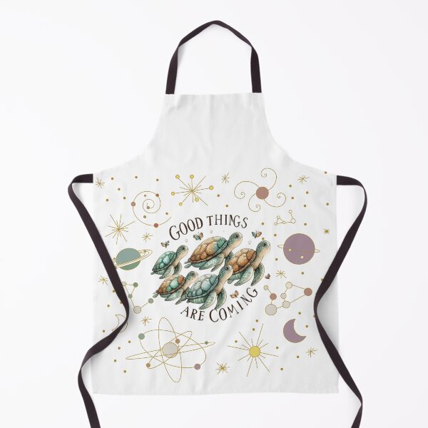 Item preview, Good things are coming designed and sold by lim21.